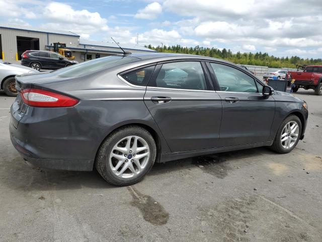 Vin: 3fa6p0hd0gr271735, lot: 56886275, ford fusion se 20163