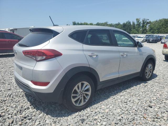 Vin: km8j23a43gu225772, lot: 58084075, hyundai tucson se 20163