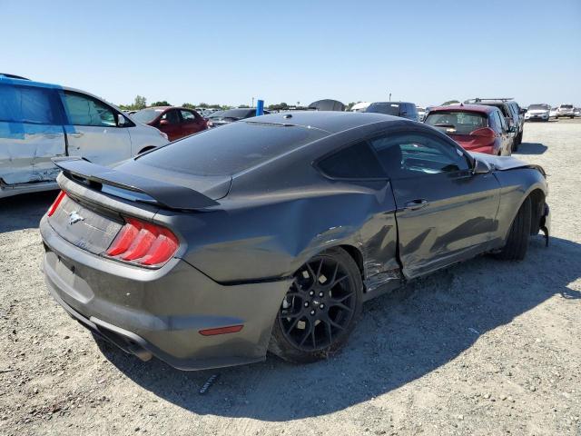 Vin: 1fa6p8th3j5109049, lot: 55992265, ford all models 20183