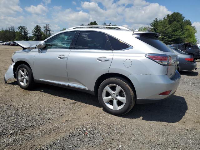 Vin: 2t2bk1ba9dc170900, lot: 55480445, lexus rx350 350 base 20132