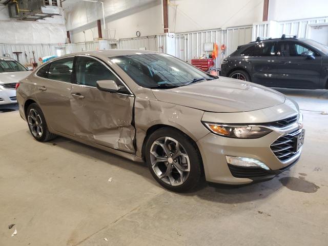 Vin: 1g1zd5st9rf168741, lot: 55471175, chevrolet malibu lt 20244