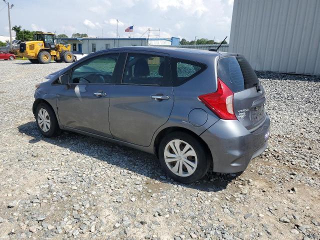 Vin: 3n1ce2cp0hl368733, lot: 57437515, nissan versa s 20172