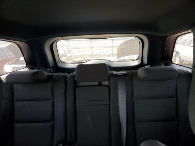 2018 JEEP GRAND CHER - 1C4RJFAG1JC326277