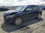 2016 MAZDA CX-5 TOURI - JM3KE4CY7G0638654