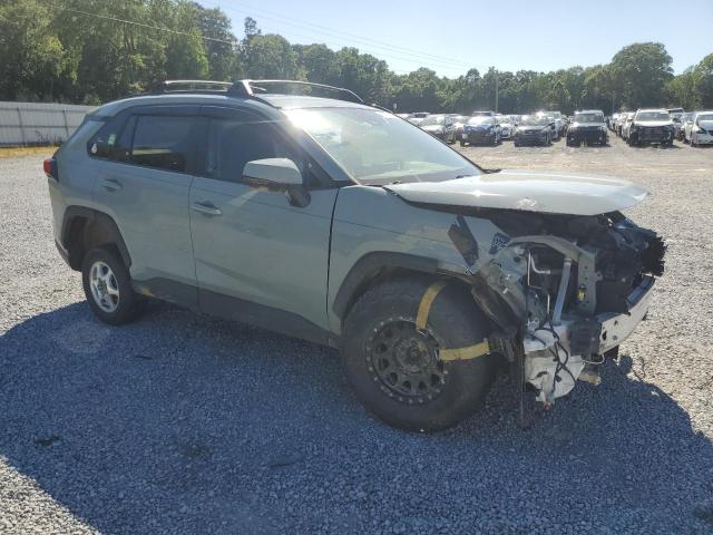 Vin: 2t3p1rfv2mw178013, lot: 56826485, toyota rav4 xle 20214