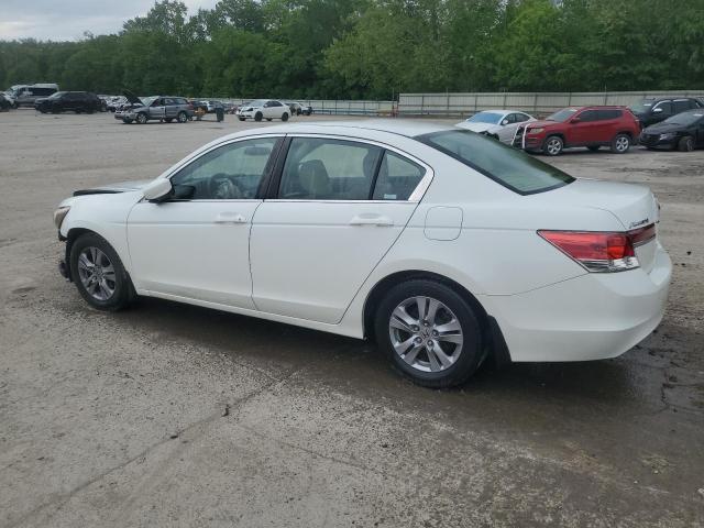Vin: 1hgcp2f67ca203905, lot: 56867385, honda accord se 20122