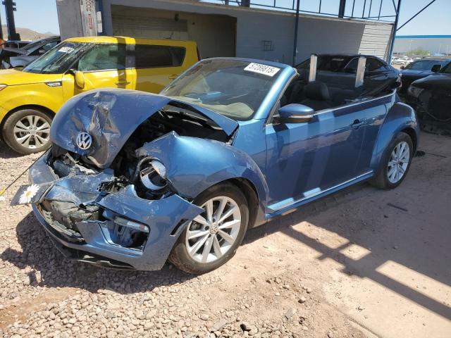 Vin: 3vw5daat6jm518022, lot: 57289815, volkswagen beetle s 2018 img_1