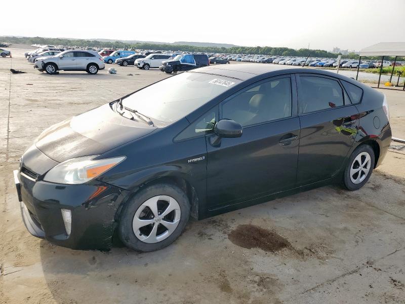 Vin: jtdkn3du6c1530349, lot: 56147645, toyota prius 2012 img_1