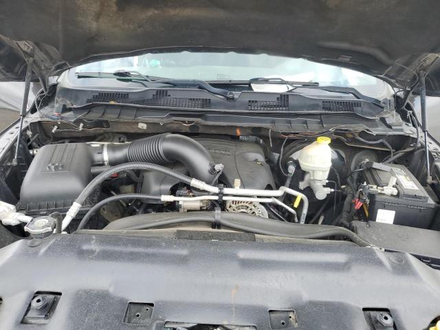 2016 RAM 1500 SLT 3C6RR7LT9GG214753