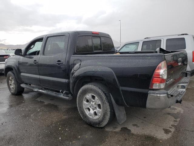 Vin: 3tmju4gn2dm154598, lot: 55860475, toyota tacoma double cab prerunner 20132