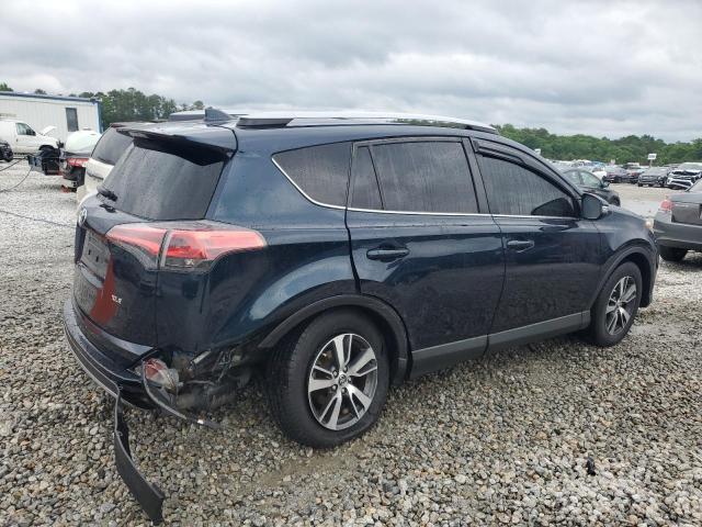 Vin: jtmwfrev5jj161800, lot: 56059215, toyota rav4 adventure 20183