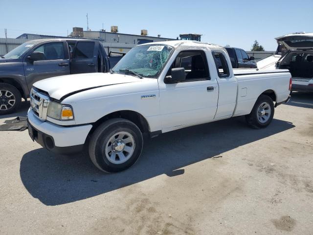 Vin: 1ftlr4ee9apa00814, lot: 56245315, ford ranger super cab 2010 img_1