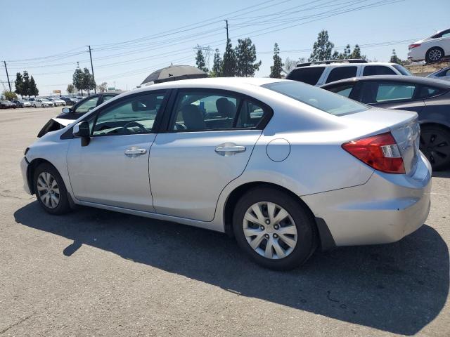 Vin: 2hgfb2f53ch573382, lot: 56092075, honda civic lx 20122