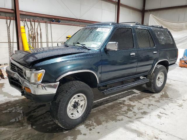 Vin: jt3vn39w8r0157468, lot: 57852105, toyota 4runner vn39 sr5 1994 img_1