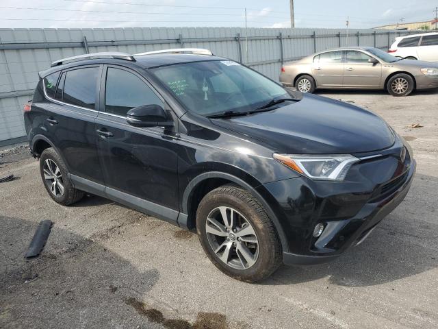 Vin: 2t3wfrev3jw469307, lot: 57092295, toyota rav4 adventure 20184