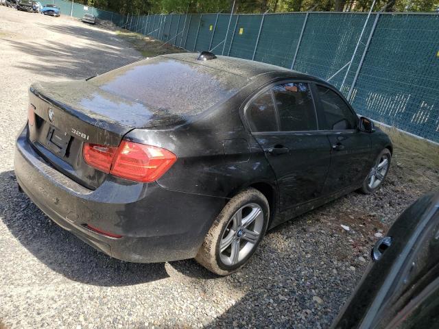 Vin: wba3b5g58ens10388, lot: 56132605, bmw 3 series xi sulev 20143