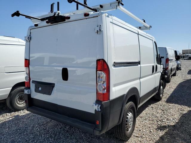 2024 RAM PROMASTER 3C6LRVNG3RE152551