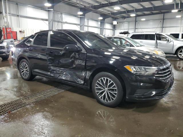 Vin: 3vwcb7bu7lm031647, lot: 57486535, volkswagen jetta s 20204