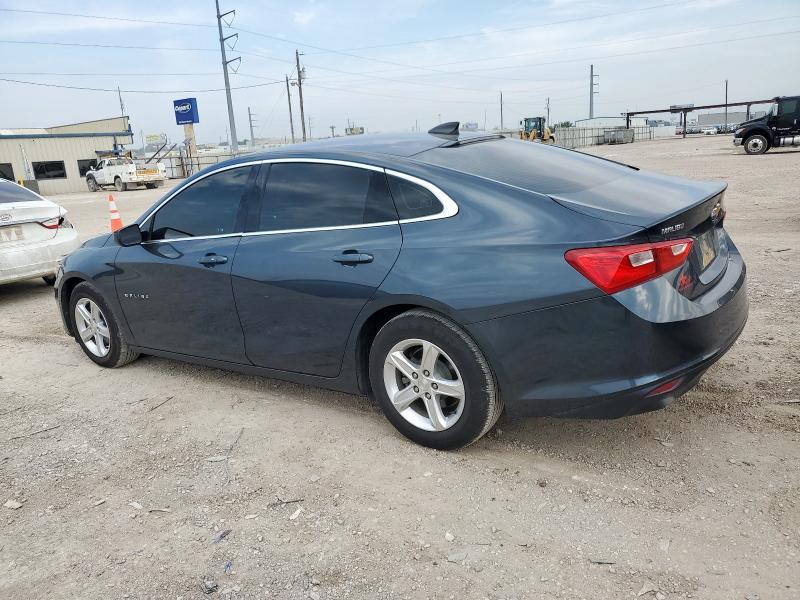 Vin: 1g1zb5st0mf067165, lot: 56989295, chevrolet malibu ls 20212