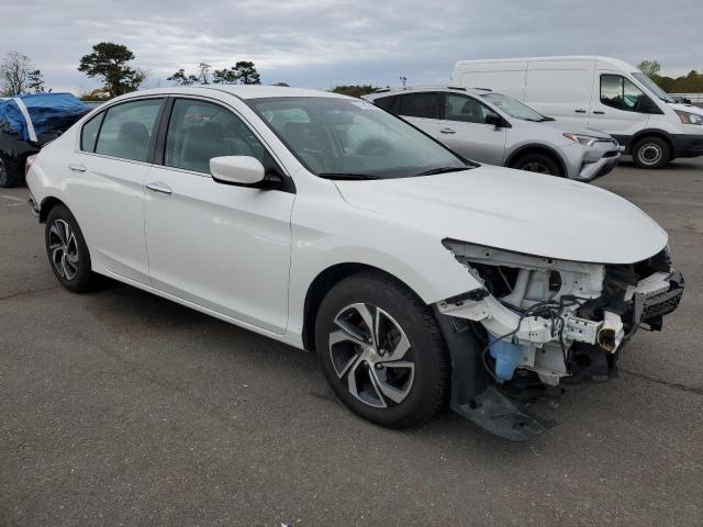 Vin: 1hgcr2f31ha064765, lot: 55290265, honda accord lx 20174