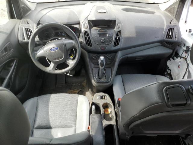 2017 FORD TRANSIT CO NM0LS7E7XH1322430
