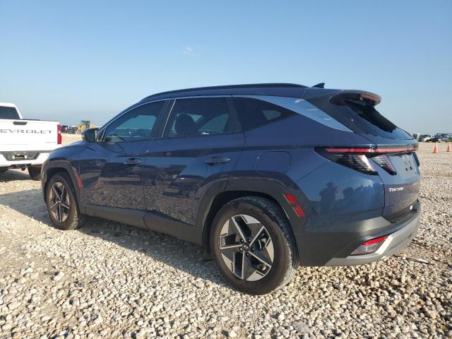 Vin: 5nmjc3de9sh492761, lot: 56313605, hyundai tucson sel 20252
