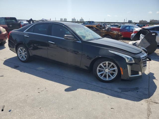 Vin: 1g6ap5sx9k0110901, lot: 56545065, cadillac cts 20194