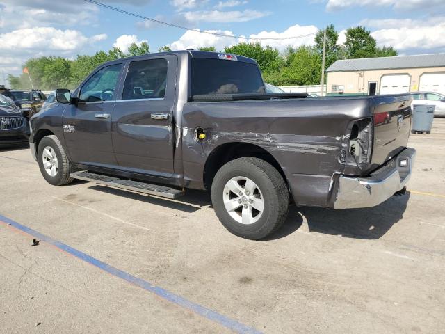Vin: 1c6rr6kg6hs582753, lot: 57136085, ram 1500 st 20172