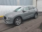 2023 HYUNDAI SANTA FE S - 5NMS2DAJ3PH515005