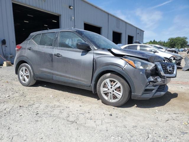 Vin: 3n1cp5bv2ll535386, lot: 57975905, nissan kicks s 20204
