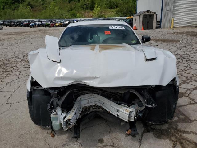 2017 FORD MUSTANG GT #3277190923