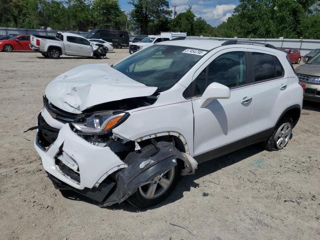 Vin: kl7cjpsb6kb833792, lot: 57454795, chevrolet trax 1lt 2019 img_1