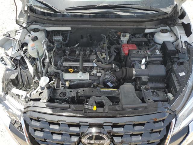 2023 NISSAN KICKS S - 3N1CP5BV3PL552039
