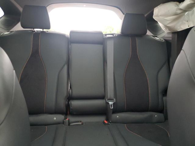 2021 ACURA RDX ADVANC 5J8TC2H71MY000020