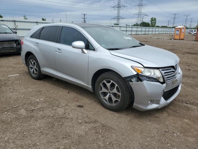 Vin: 4t3zk3bbxau023154, lot: 58242285, toyota venza 20104
