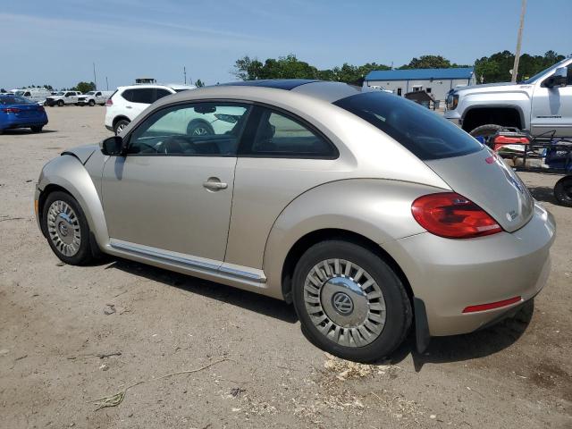 Vin: 3vwjx7at8dm671529, lot: 56921255, volkswagen beetle 20132
