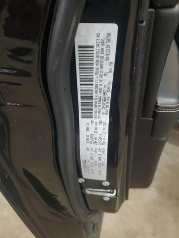 2016 JEEP CHEROKEE L - 1C4PJMCS4GW249862