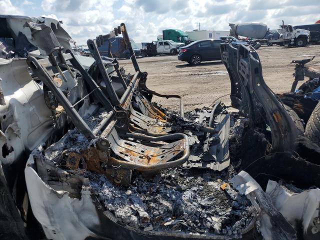 2018 FORD F150 SUPER 1FTEW1E53JKE70690