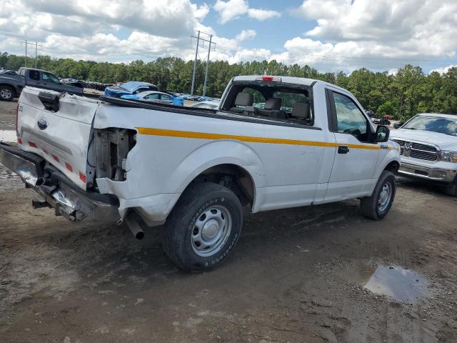 Vin: 1ftmf1eb6lkd12333, lot: 56359485, ford all models 20203