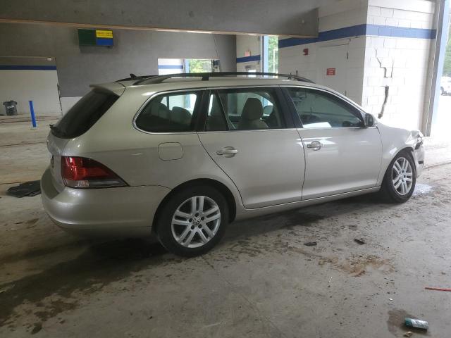 Vin: 3vwpl7aj2em618704, lot: 59024885, volkswagen jetta tdi 20143