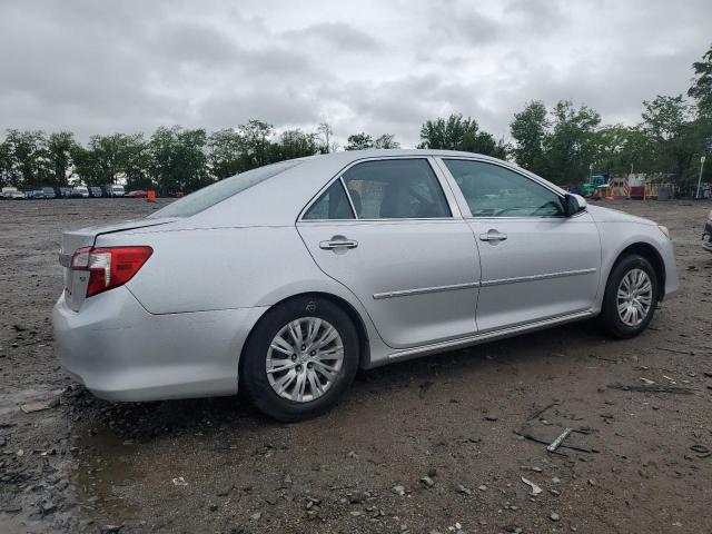 Vin: 4t1bf1fkxcu131614, lot: 56425865, toyota camry base 20123