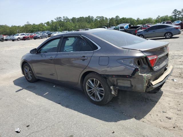 Vin: 4t1bf1fk8fu483059, lot: 56331165, toyota camry le 20152