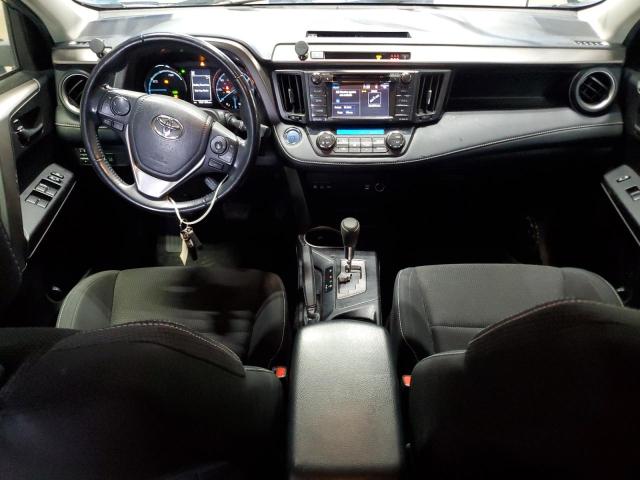 2018 TOYOTA RAV4 HV LE JTMRJREV1JD239029