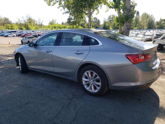 Vin: 1g1zd5st2pf206677, lot: 55787535, chevrolet malibu lt 20232