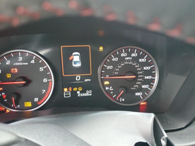 2022 SUBARU WRX PREMIU JF1VBAF64N9021251