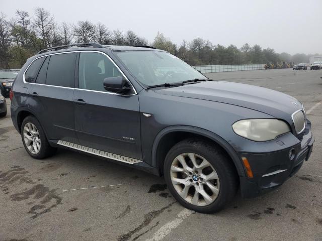 Vin: 5uxzv4c59d0g53585, lot: 55891545, bmw x5 xdrive35i 20134