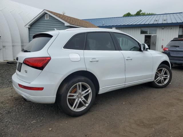 Vin: wa1lfafp9ea005666, lot: 56924065, audi q5 premium plus 20143