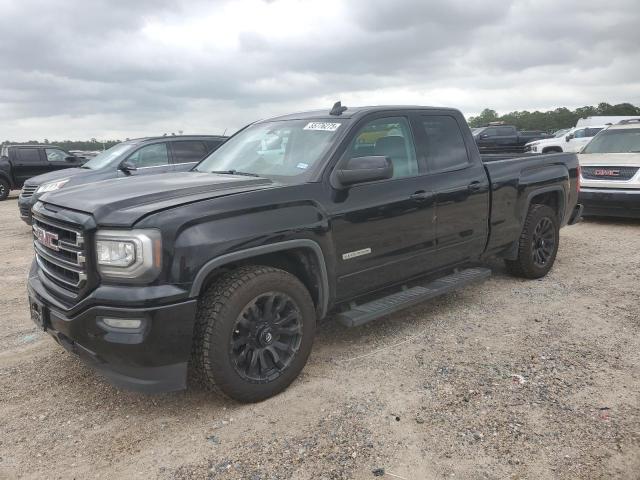 Vin: 1gtr1lec3jz362913, lot: 55776275, gmc sierra c1500 2018 img_1