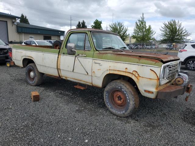 Vin: w14bf8s192372, lot: 56868375, dodge ram 1500 19784