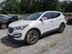 2015 HYUNDAI SANTA FE S - 5XYZUDLB9FG290788